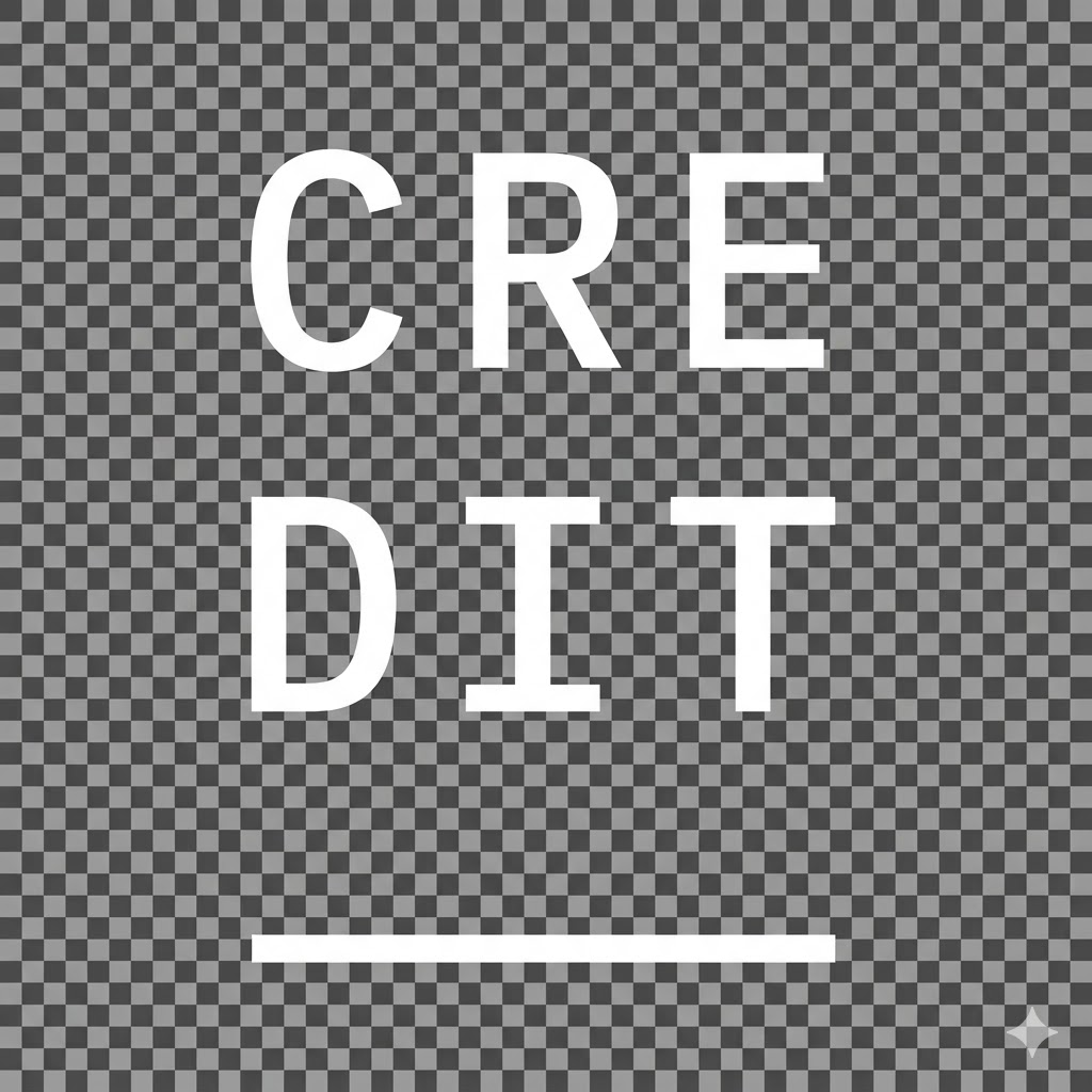 StreetCredit Logo